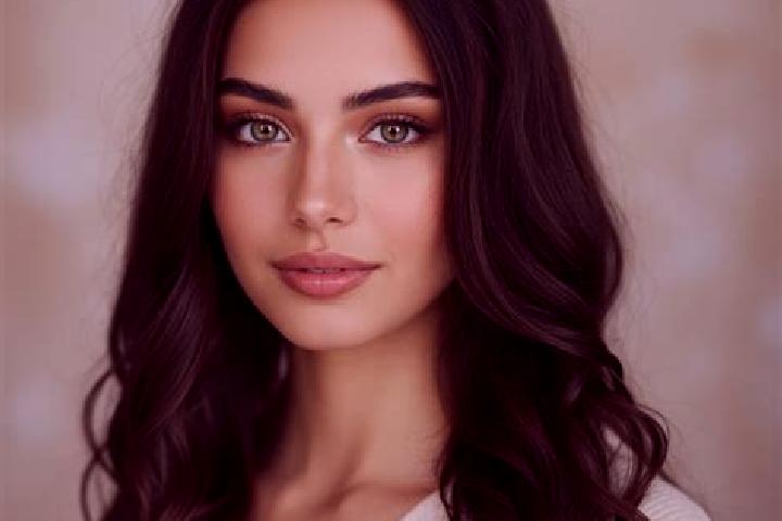 Abigail, 22, a chestnut brown-eyed indian companion based in Roccasecca dei Volsci. Offering Prostate Massage, Dinner Date, A-Level, Deep French Kissing. Ava...