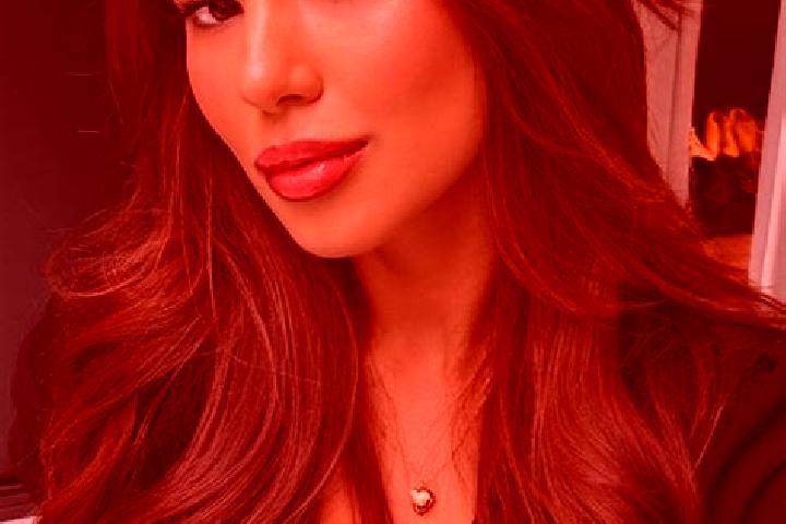 Abigail, 22, a chestnut dark-eyed asian companion based in Tangzhai. Offering Overnight, Tantra, Fetish, Girlfriend Experience. Available for incall and outc...