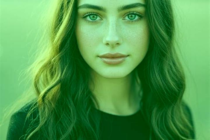 Abigail, 22, a chestnut dark-eyed mediterranean companion based in Chittode. Offering OWO, CIM, Travel Companion, Deep French Kissing. Available for incall a...