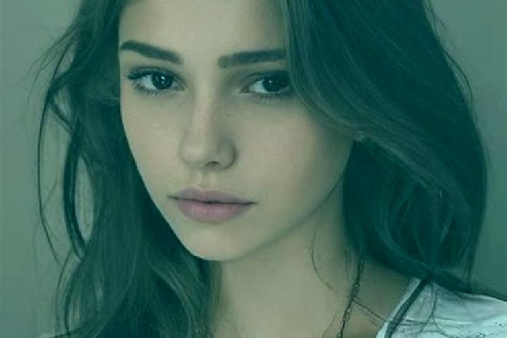 Abigail, 22, a chestnut dark-eyed slavic companion based in Meethari Marwar. Offering 69, Tantra, Striptease, Overnight. Available for incall and outcall, ov...