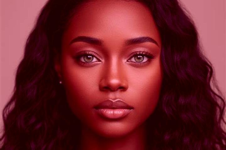 Abigail, 22, a chestnut green-eyed ebony companion based in Asgat. Offering Dinner Date, 69, Girlfriend Experience. Available for incall and outcall, overnig...