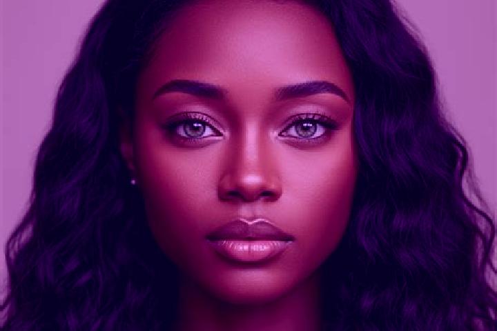 Abigail, 22, a chestnut green-eyed ebony companion based in Langqi. Offering Girlfriend Experience, Striptease, Couples, A-Level. Available for incall and ou...