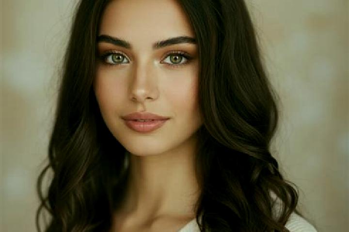 Abigail, 22, a chestnut hazel-eyed asian companion based in Kangani. Offering Overnight, Prostate Massage, A-Level. Available for incall and outcall, overnig...
