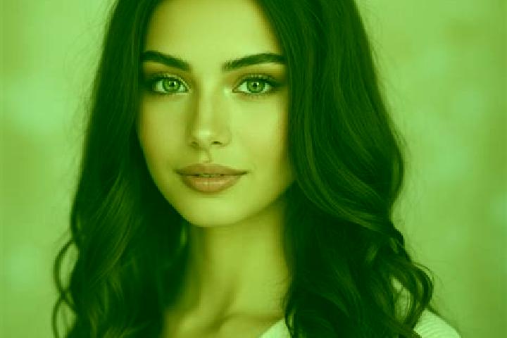 Abigail, 22, a chestnut hazel-eyed middle eastern companion based in Barao de Sao Joao. Offering 69, Travel Companion, Fetish, Overnight, Duos. Available for...