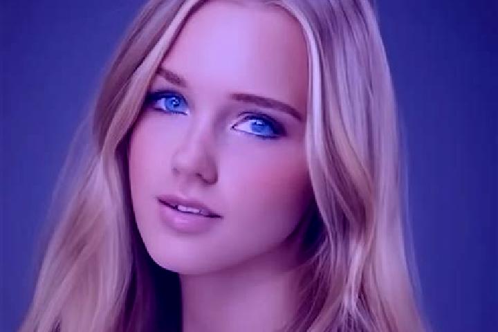 Abigail, 22, a dark blonde amber-eyed mediterranean companion based in Navalquejigo. Offering 69, Prostate Massage, A-Level. Available for incall and outcall...