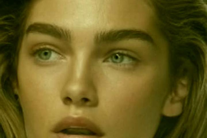 Abigail, 22, a dark blonde blue-eyed caribbean companion based in Pareo. Offering 69, Tantra, Domination. Available for incall and outcall, overnight booking...