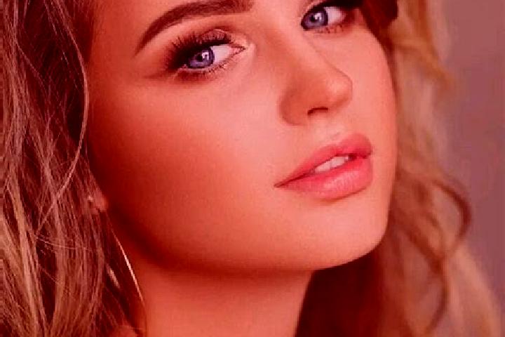 Abigail, 22, a dark blonde blue-eyed european companion based in Sereilhac. Offering Fetish, Couples, Erotic Massage. Available for incall and outcall, day a...