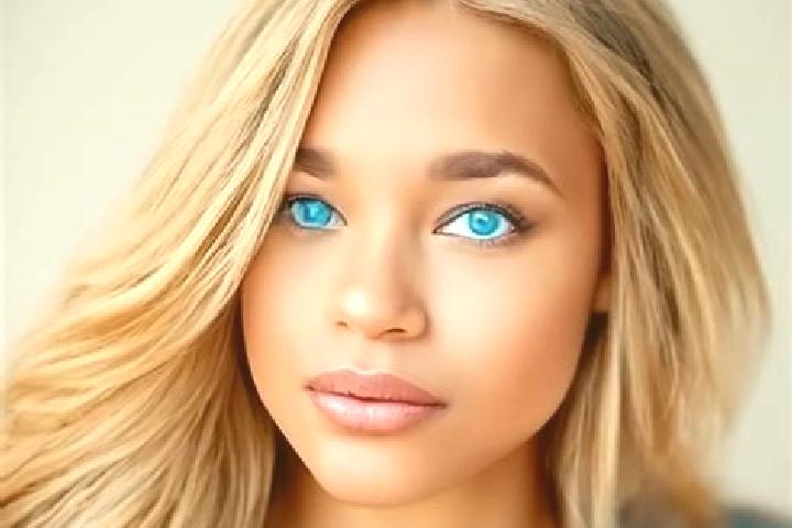 Abigail, 22, a dark blonde blue-eyed latina companion based in Pulai Chondong. Offering Dinner Date, Duos, Fetish, GFE. Available for incall and outcall, ove...