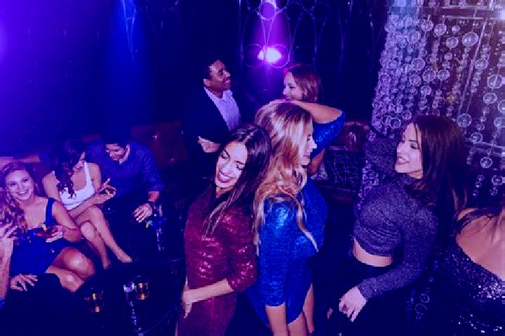 Abigail, 22, a dark blonde brown-eyed asian companion based in Le Vigan. Offering Striptease, OWO, Party Girl, Girlfriend Experience. Available for incall an...
