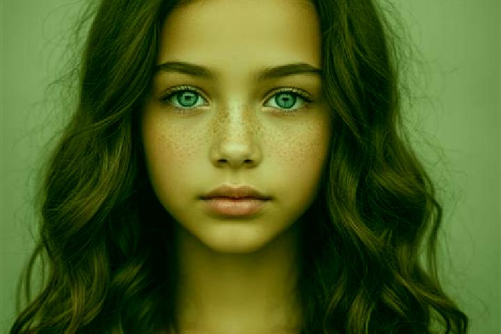 Abigail, 22, a dark blonde brown-eyed european companion based in Wegenstetten. Offering Party Girl, A-Level, Erotic Massage, Prostate Massage. Available for...