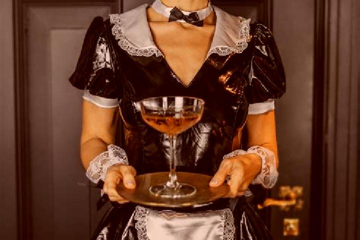 Abigail, 22, a dark blonde dark-eyed caribbean companion based in Barlovento. Offering Girlfriend Experience, Party Girl, BDSM. Available for incall and outc...