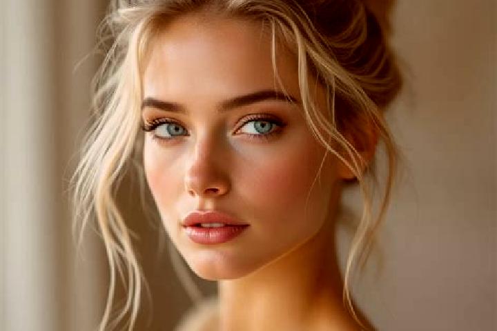 Abigail, 22, a dark blonde dark-eyed mixed companion based in Boztahta. Offering OWO, Striptease, 69. Available for incall and outcall, overnight bookings av...