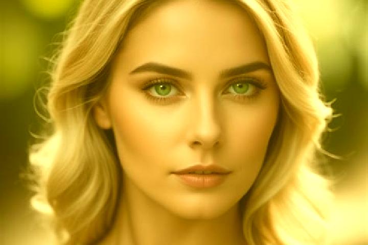 Abigail, 22, a dark blonde green-eyed latina companion based in Qinnanqu. Offering Couples, 69, Tantra, OWO. Available for incall and outcall, overnight book...