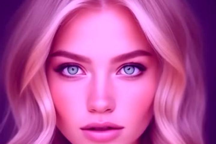Abigail, 22, a dark blonde green-eyed slavic companion based in Galliate. Offering Duos, Erotic Massage, Overnight, Travel Companion. Available for incall an...