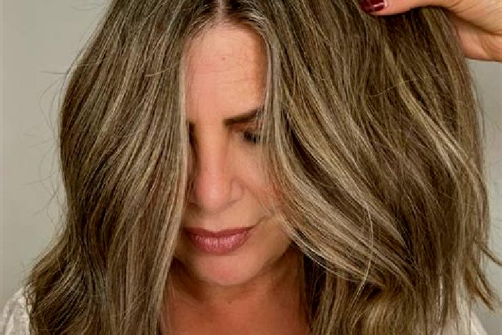 Abigail, 22, a dark blonde grey-eyed caucasian companion based in Pagnacco. Offering OWO, Prostate Massage, Striptease. Available for incall and outcall, ove...