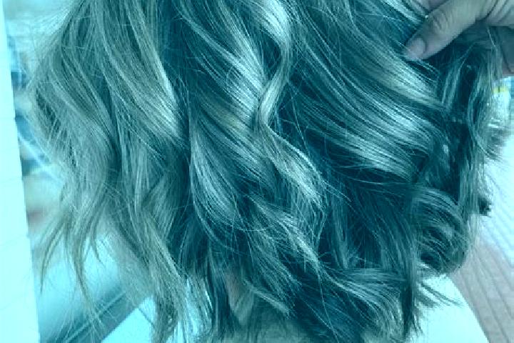 Abigail, 22, a dark blonde grey-eyed mediterranean companion based in Podcrkavlje. Offering Girlfriend Experience, Duos, Tantra. Available for incall and out...