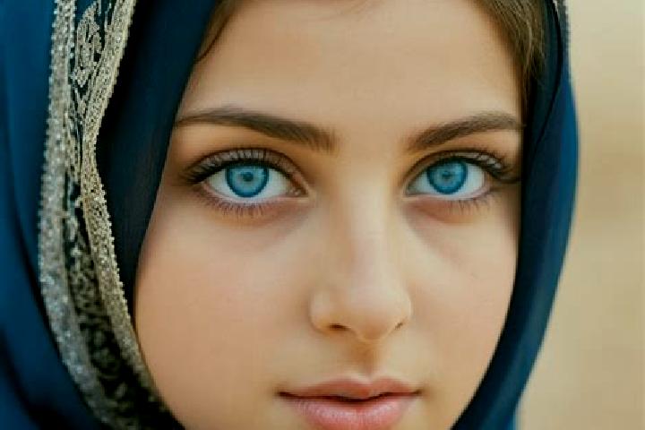Abigail, 22, a dark blonde grey-eyed middle eastern companion based in Page. Offering GFE, A-Level, 69, Domination. Available for incall and outcall, overnig...