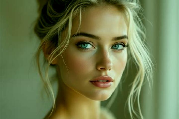 Abigail, 22, a dark blonde grey-eyed slavic companion based in Ndouci. Offering Duos, 69, A-Level, Fetish. Available for incall and outcall, day and evening ...