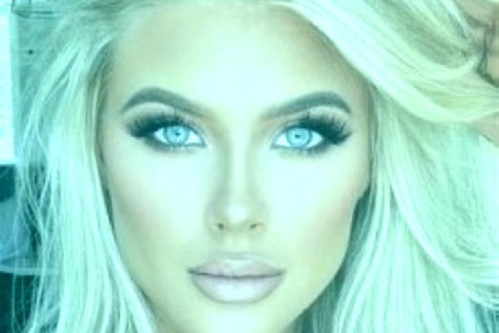 Abigail, 22, a platinum blonde amber-eyed asian companion based in Surodakan. Offering Massage, Duos, Deep French Kissing. Available for incall and outcall, ...