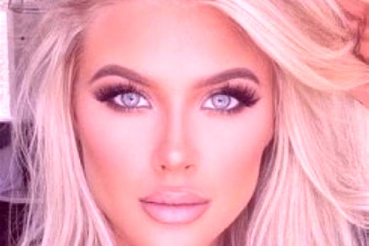 Abigail, 22, a platinum blonde amber-eyed caucasian companion based in Thivars. Offering Deep French Kissing, Massage, OWO, Party Girl. Available for incall ...