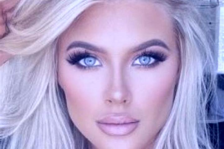 Abigail, 22, a platinum blonde amber-eyed slavic companion based in Krattigen. Offering Duos, Striptease, Couples. Available for incall and outcall, day and ...