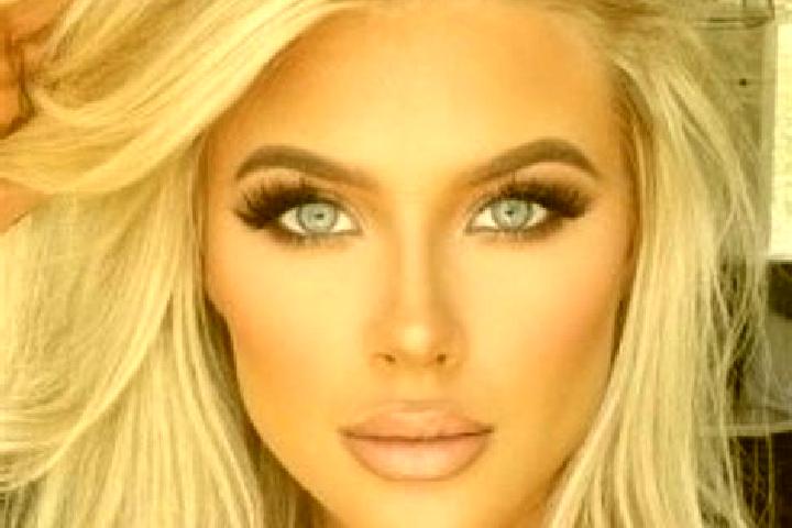 Abigail, 22, a platinum blonde blue-eyed european companion based in Verkhnii Koropets. Offering Couples, Duos, A-Level. Available for incall and outcall, ov...