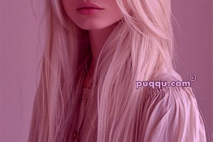Abigail, 22, a platinum blonde blue-eyed mixed companion based in Nhu Quynh. Offering GFE, Travel Companion. Available for incall and outcall, overnight book...