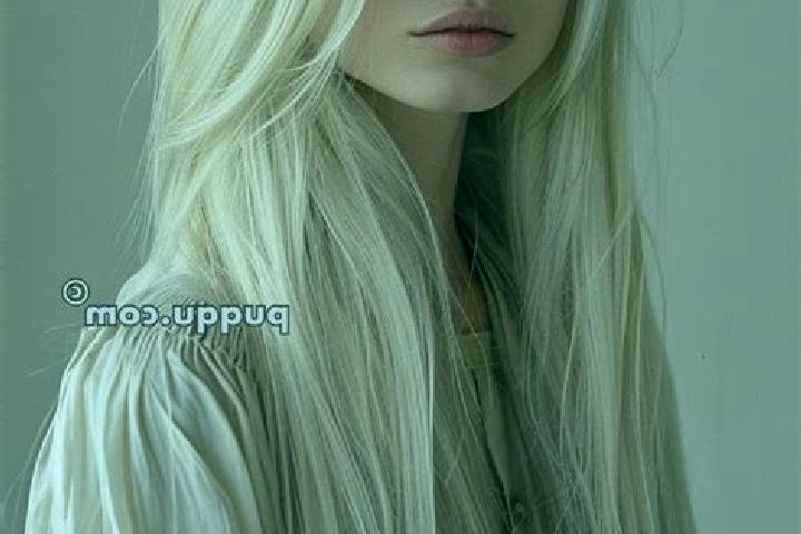 Abigail, 22, a platinum blonde blue-eyed slavic companion based in Xiangxiang. Offering Party Girl, Massage, 69, BDSM. Available for incall and outcall, day ...