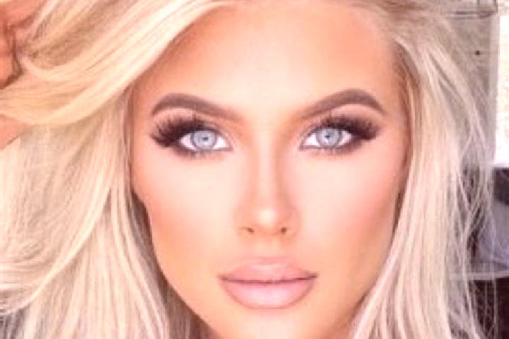 Abigail, 22, a platinum blonde green-eyed caucasian companion based in Turdas. Offering CIM, Travel Companion, Overnight. Available for incall and outcall, d...