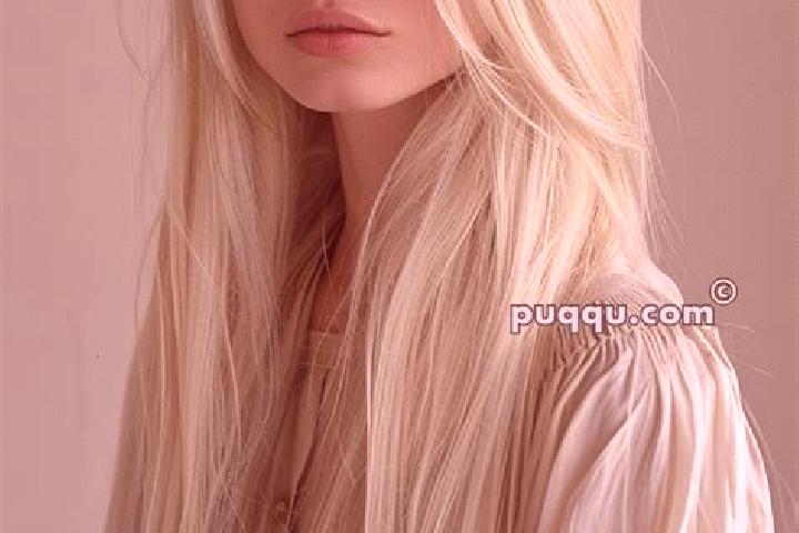 Abigail, 22, a platinum blonde green-eyed slavic companion based in Rancho de Pro. Offering Tantra, Girlfriend Experience, CIM. Available for incall and outc...
