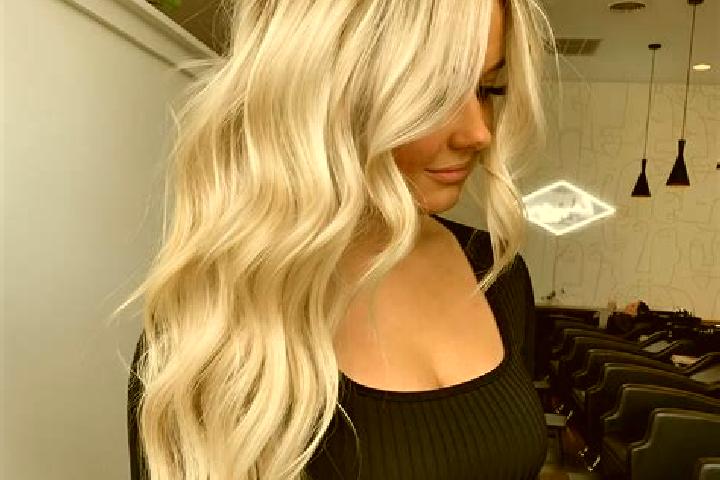 Abigail, 22, a platinum blonde grey-eyed asian companion based in Kasangati. Offering Domination, Prostate Massage, Girlfriend Experience. Available for inca...