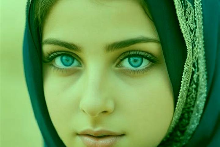 Abigail, 22, a red blue-eyed middle eastern companion based in Grogro. Offering A-Level, Travel Companion. Available for incall and outcall, day and evening ...