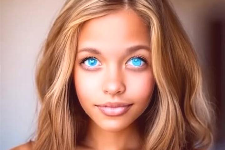 Abigail, 22, a red blue-eyed mixed companion based in Emtinghausen. Offering Massage, 69, OWO, CIM, Girlfriend Experience. Available for incall and outcall, ...