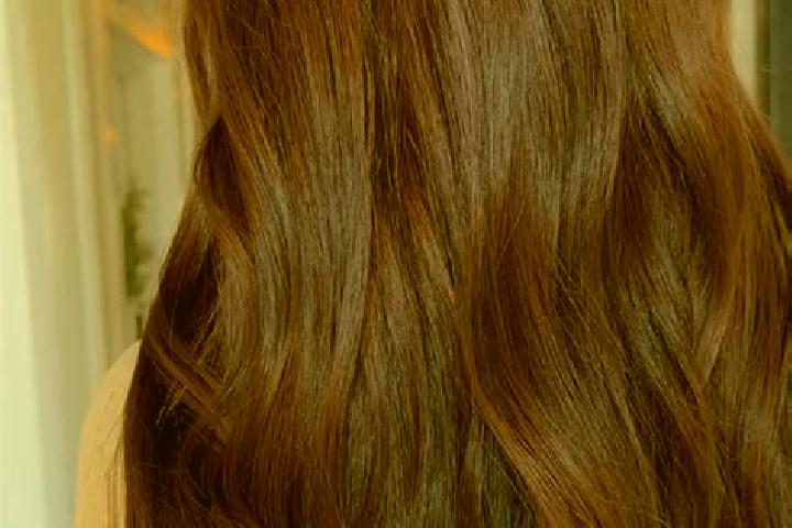 Abigail, 22, a red brown-eyed caribbean companion based in Arroyo Grande. Offering Travel Companion, Massage, A-Level, Striptease, 69. Available for incall a...