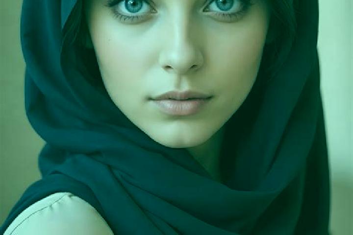 Abigail, 22, a red dark-eyed middle eastern companion based in Ivancna Gorica. Offering Dinner Date, Roleplay, Massage, CIM, Deep French Kissing. Available f...