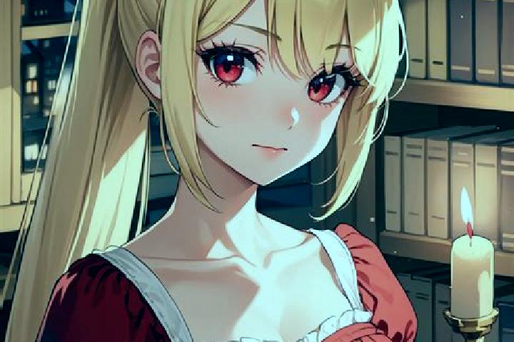 Abigail, 22, a red green-eyed caucasian companion based in Yesiloez. Offering Roleplay, BDSM, Girlfriend Experience. Available for incall and outcall, day an...