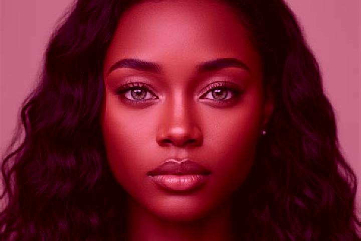 Abigail, 22, a red green-eyed ebony companion based in Savigny-les-Beaune. Offering Couples, OWO, Domination. Available for incall and outcall, overnight boo...
