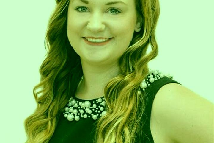 Abigail, 22 — Escort in Adamstown, United States