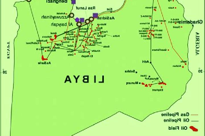 Abigail, 22 — Escort in Al Burayqah, Libya