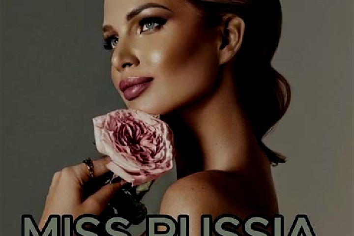 Abigail, 22 — Escort in Avtopoligon, Russia