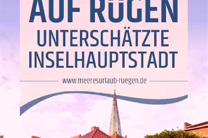 Abigail, 22 — Escort in Bergen auf Ruegen, Germany
