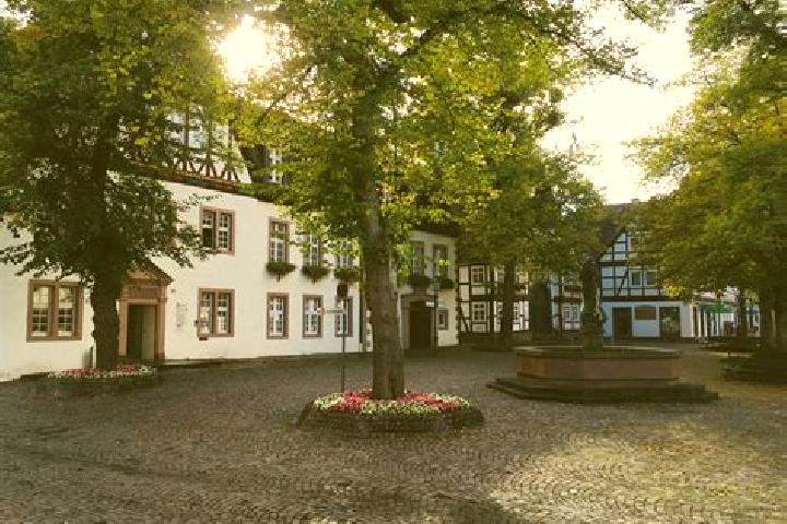Abigail, 22 — Escort in Beverungen, Germany
