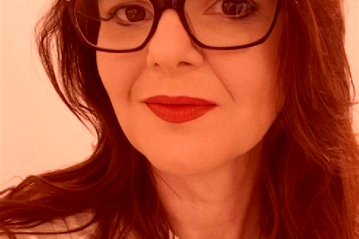 Abigail, 22 — Escort in Boroughbridge, United Kingdom