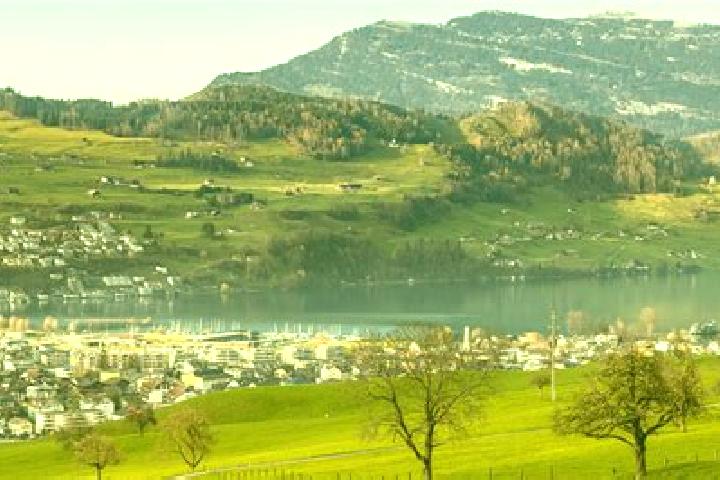 Abigail, 22 — Escort in Buochs, Switzerland