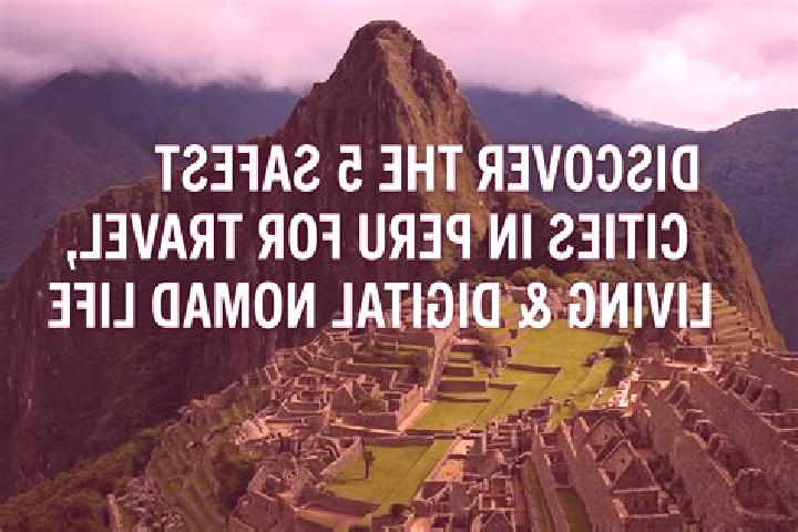 Abigail, 22 — Escort in Canelos, Peru