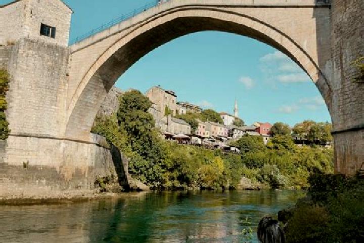 Abigail, 22 — Escort in Cecava, Bosnia and Herzegovina