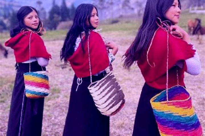 Abigail, 22 — Escort in Chigmecatitlan, Mexico