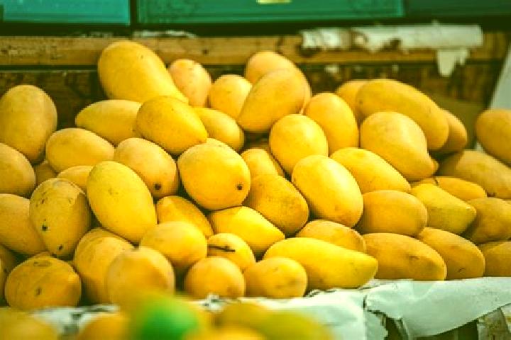 Abigail, 22 — Escort in Colonia Mangos (El Quemado), Mexico