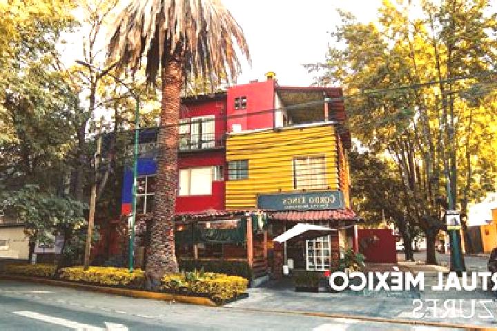 Abigail, 22 — Escort in Colonia Veronica Lopez, Mexico