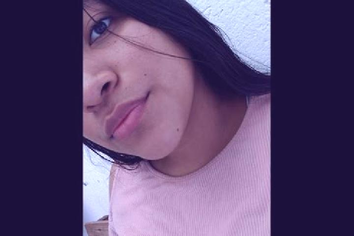 Abigail, 22 — Escort in Cuapinolito (Azulillo), Mexico